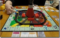 monopoly-01