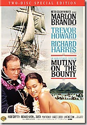 mutiny-on-bounty-marlon-brando-dvd-cover-art