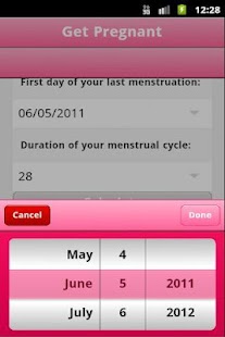How to install Get Pregnant (Ad Free) 1.0 mod apk for bluestacks