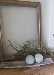 houten schaal groot 013