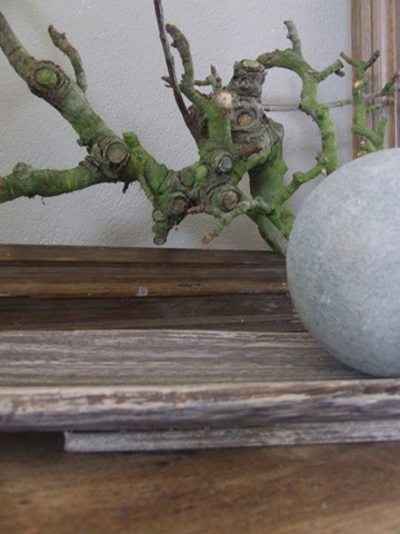 [houten schaal groot 012[3].jpg]