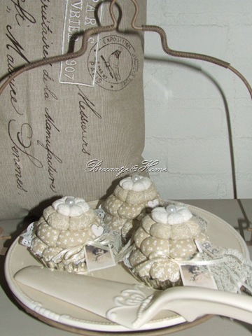 [spelden taartje 001[7].jpg]