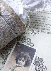 Nostalgische lavendelpunt 016