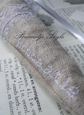 [Nostalgische lavendelpunt 004[4].jpg]