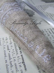 Nostalgische lavendelpunt 004