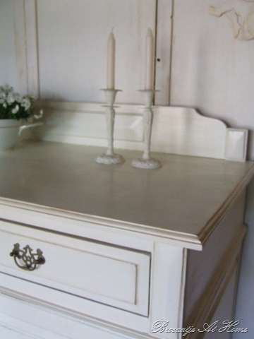 [antieke commode[8].jpg]