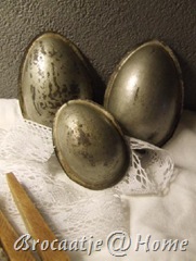 antieke ei vormen(2) AVE26