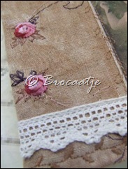 Nostalgisch note-book rose 003
