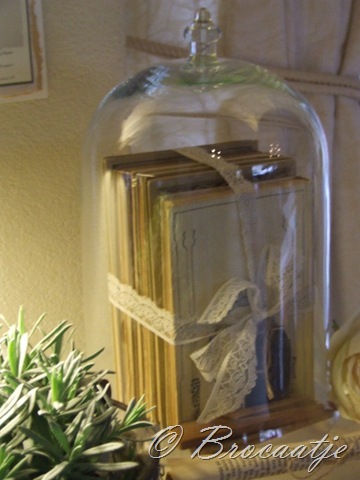 [14 Maart 006[9].jpg]