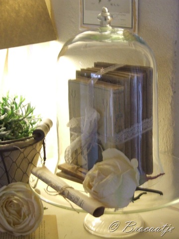 [14 Maart 007[3].jpg]