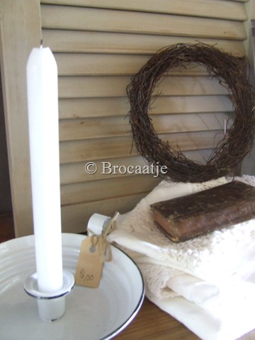 [luiken 012[10].jpg]