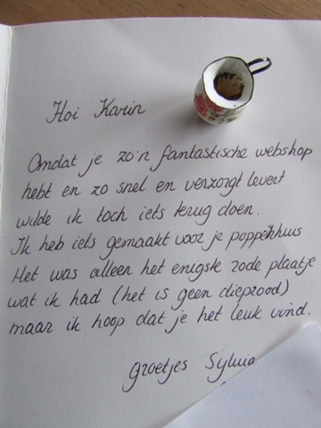 [groetjes 002[5].jpg]