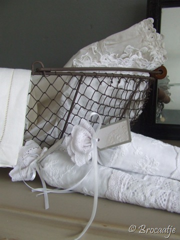 [slaapkamer 078[6].jpg]