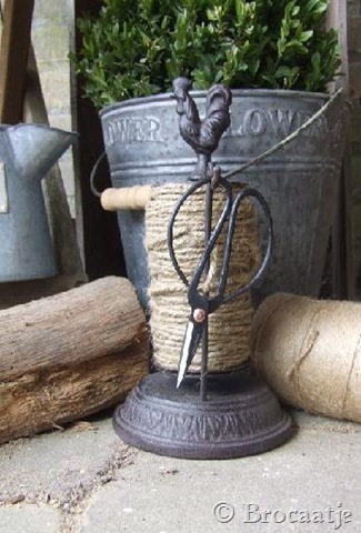 [touw houder+schaar 001[6].jpg]