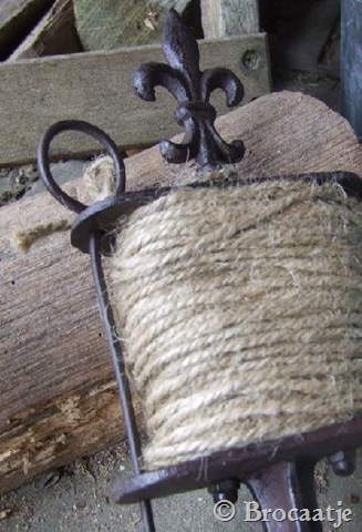 [touw houder 002[5].jpg]