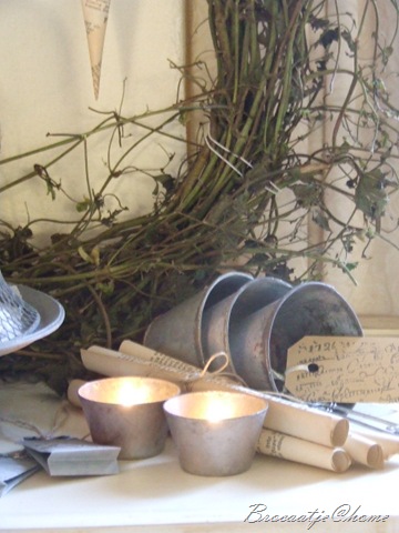 [herfst 2009 020[6].jpg]