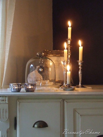 [bank 2009 021[19].jpg]