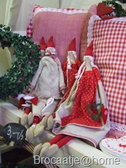 winkel kerstsfeer 020