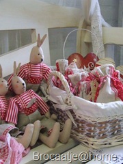 winkel kerstsfeer 007