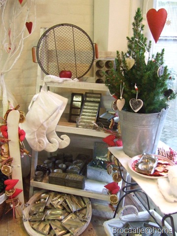 [winkel kerstsfeer 023.jpg]