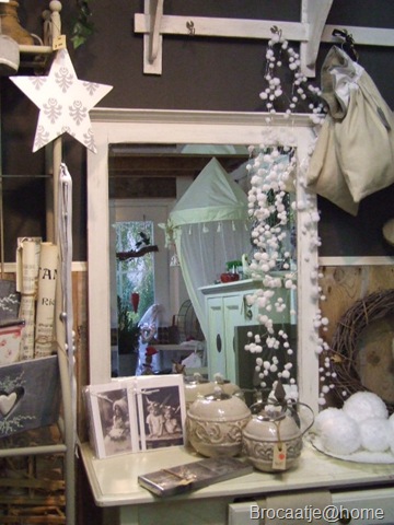 [winkel kerstsfeer 031.jpg]