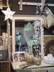 winkel kerstsfeer 031