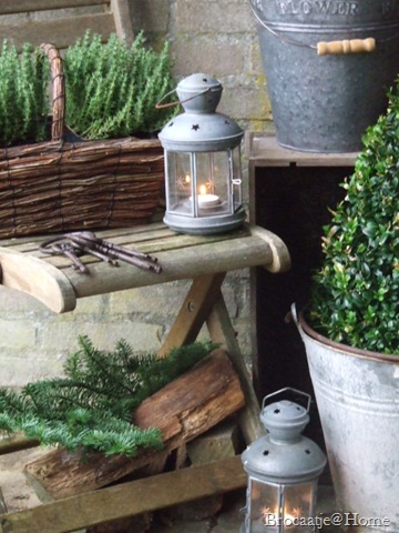 [veranda 030[13].jpg]