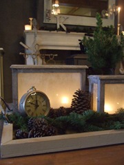kerst 2009 003