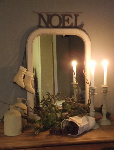 kerst 2009 036