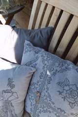 tuin 044