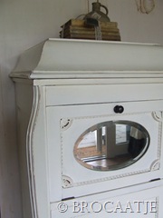 antieke platenspeler 002