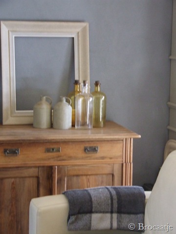 [kamer juli 2010 027[6].jpg]