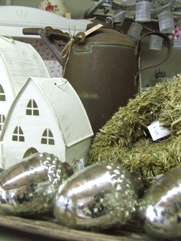 [winkel augustus 005[3].jpg]