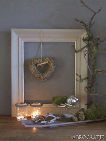 [augustus 30-2010 057[5].jpg]