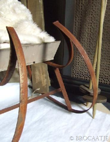 [slee groot 002[6].jpg]