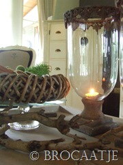 wonen september 2010 016