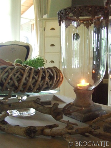 [wonen september 2010 016[6].jpg]