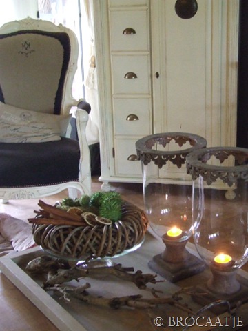 [wonen september 2010 017[6].jpg]