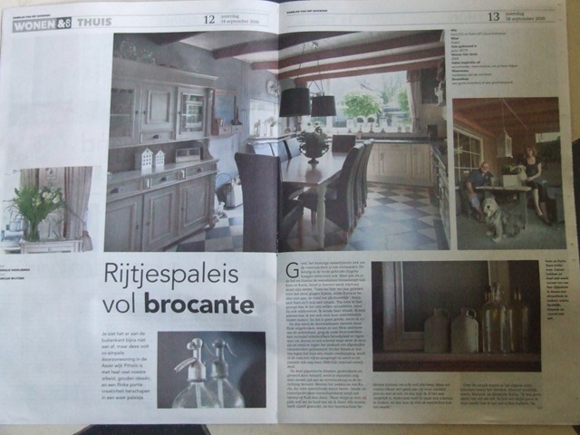 [reportage Wonen en co 008[7].jpg]