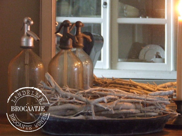 [oktober 2010 041[4].jpg]