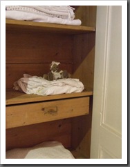 antieke linnenkast 011