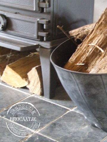 [oktober 2010 123[3].jpg]