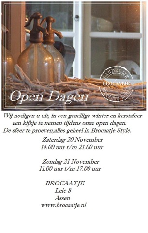 [open dag november[5].jpg]