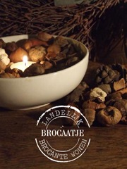 herfst winter potpourri 003