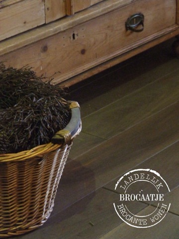 [woonkamer november 2010 019[3].jpg]