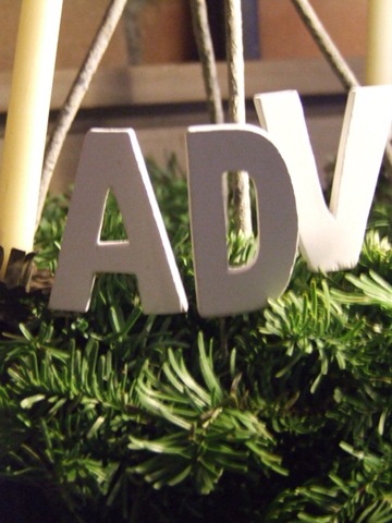 [advent 006[3].jpg]