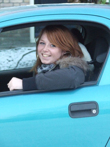 [auto steffie 005[4].jpg]