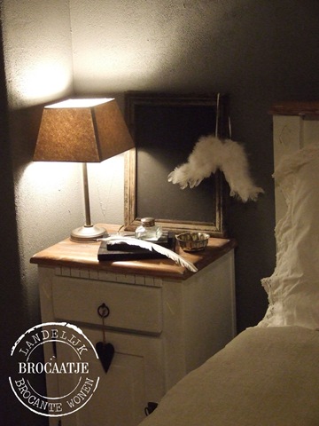 [slaapkamer 185[3].jpg]