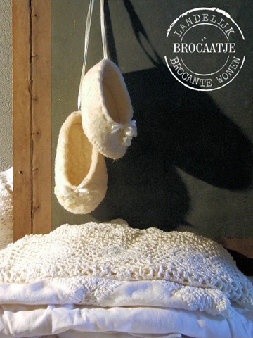 [wollen schoentjes 027[15].jpg]