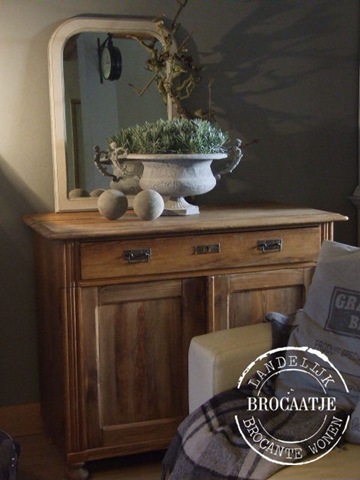 [januari 2011 074[8].jpg]